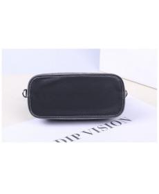 heißer stil Damen Handtasche designer mode vintage kleine Schultertasche messenger bag matte Leder Damen