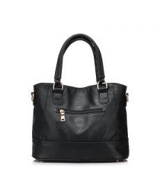 Heißer verkauf Modedesigner Marke Damen Pu Leder Handtaschen Damen Schultertasche Einkaufstasche weibliche