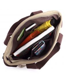 Mode Damen Leinwand Handtasche Nette Katze Appliques Reise Umhängetaschen Kausalen Dame Handtaschen Schulter