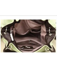 neue Mode Koreanischen Damen Handtaschen Damen Messenger Bags Verursachen Umhängetaschen