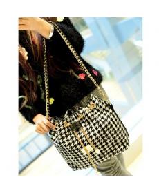 Schulter Hand Leinwand Crossbody Messenger Damen Tasche Damen Handtasche Bolsos Bolsa Feminina Sac Ein Haupt Femme