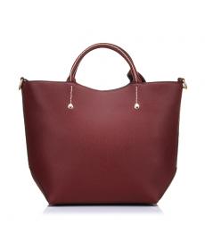 mode Damen Pu Leder Handtasche Damen Messenger Bags Umhängetaschen Hohe Qualität Berühmte Designer