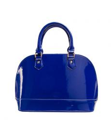 neue lackLeder Tragetaschen Handtaschen Damen berühmte marken shell Taschen Damen Handtaschen luxus Handtaschen