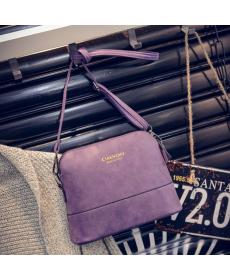 Jasonial Super Deal Mode Damen Tasche Leder Handtaschen berühmte marken Umhängetasche laides Messenger Damen