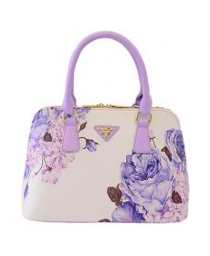 China Stil Original Umhängetasche Dame Retro Shell Handtasche Sac Ein Haupt Luxus Damen Designer Handtaschen