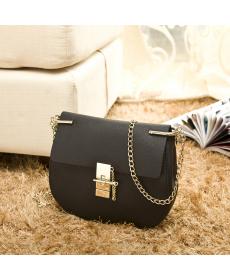 mode women's100 % Echtes Leder Handtaschen kleines chili mit absatz pig drew Tasche Damen Messenger bags Damenbeut