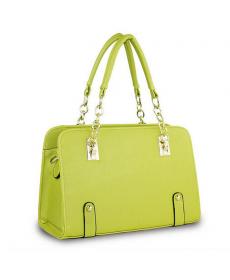 heißer Mode Damen Handtasche lässig Tasche Umhängetaschen Handtaschen Damen Messenger Bags