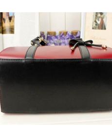 Damen Handtasche pu Leder Umhängetasche mode leopard messenger Bags Handtaschen Damen berühmte marken