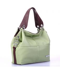 Neue Retro Vintage Damen Lederne Handtaschetote Trendige Schultertasche Messenger Bag Kreuz leichensack Bolsas