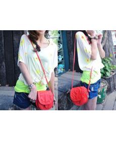 Neue Mode Mini Kleine Damen Messenger Taschen Sling Umhängetasche Damen Handtaschen aus Leder CrossBody Handtasche