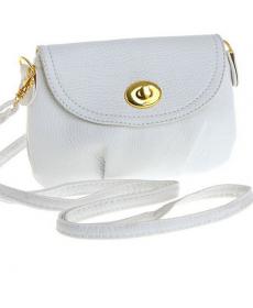 neue Mini Schulter Tasche Messenger Bags Weiblichen Handtasche Tasche Bunte Damen Taschen Mode heißer