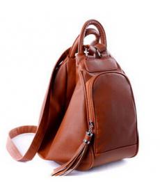 Neue Damen Mochilas adrette Reisetaschen Mädchen Schultaschen PU Leder täglichen Reisetasche Damen casual