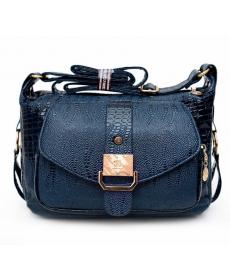 Damen messenger bags Leder Handtasche mittleren alters modelle Schultertasche crossbody für Damen mama Handtasche