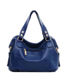 Neue mode Damen Handtaschen aus Leder messenger kupplung Umhängetaschen vintage quaste Taschen Bolsas Femininas