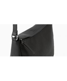 neue Marke Damen Umhängetasche Damen Handtaschen Aus Leder Damen Schwarz Kleine Tasche Damen Messenger Bags