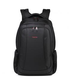 Marke Qualität Wasserdichter Nylon Rucksack Weiblichen Unisex Herren Rucksäcke für Laptop Damen Notebook