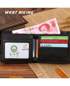 KrokodilLeder Brieftasche Herren Brieftasche Männlichen Echtem Kurze Mode kurze Herren Brieftaschen