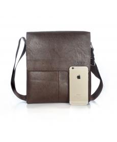 JuYao Hohe qualität Aus Echtem Leder Tasche designer crossbody Taschen design Herren beutel rindLeder echtes Leder