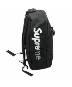 ober neuen Sporttasche Herren und Damen camouflage Rucksack Schultasche beliebte sommer gym Herren Reisetasche