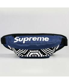 mode Taille Taschen Nylon Casual DamenTaschen sport Gürteltasche Herren Laufen Outdoor Tasche Sport Utility