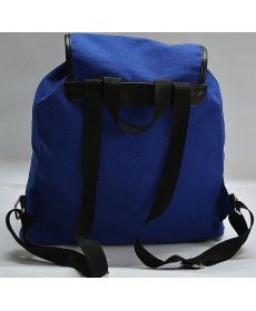 Doctor Who Leinwand Gedruckt Anime Dr Who Tardis schnalle slouch Kinder Schultasche mochila feminina öffentlichen