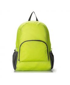 Sport Reise Rucksäcke Die Tragbare Zipper Soild Nylon Zurück Pack Täglicher Reisen Damen Rucksack