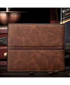 Herren Brieftaschen berühmte Marke neue  Herren Brieftasche männlichen Geldbörsen neue klassische