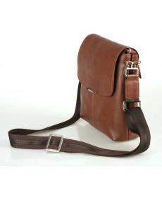 neue qualitativ hochwertige Herren bussiness Tasche Leder Herren bag neupreis Umhängetasche mann messen