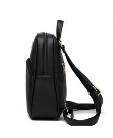 Damen Rucksack Mochila Schultaschen schüler Rucksäcke Tasche Damen Damen Reisetaschen