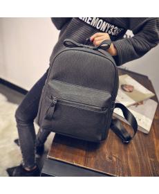 Vintage casual nubukLeder medium Rucksack hotsale Damen kupplung berühmte marke schulter crossbody Taschen schule