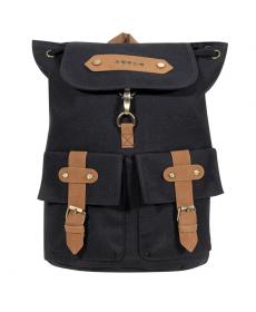 Neweast Rucksack Koreanischen Damen Mode Paket KunstLeder Schultaschen Berühmte Designer Taschen