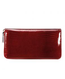 Echtes Leder Brieftasche RindsLeder Damen Brieftaschen Kupplung Langen Design Geldbörse Taschen Handtasche Mode