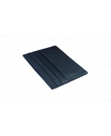 Echtes Leder kreditkarte beutel mappen Kartenhalter Kartenkasten ID Halter Herren Brieftaschen Damen