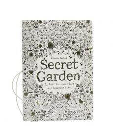 22 Arten  mode Europa Stil 3D Reisepass PVC Travel pass abdeckung 14x9,6 cm Card ID Halter Mini Auftrag