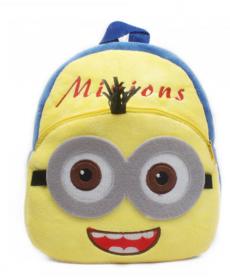 Plüsch Cartoon Kid SchulRucksack Für Kind Schultasche Für Kindergarten mädchen baby Mochila
