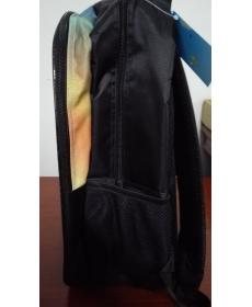 Neue mode  cartoon Rucksack mit Reißverschluss mode stil junge kühl spiderman Tasche kind Schultasche