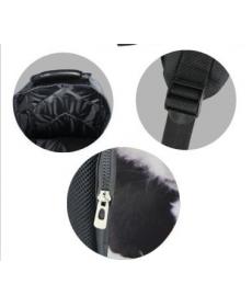 neue Mode Despicable Me 2 Kinder Cartoon Taschen kind Rucksack junge Schergen Schultasche mochila kinder qualität