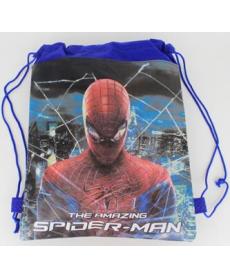 Stil 5 heißer Verkauf koreanische Mode Rucksack Beliebte Mädchen Schulen Taschen gute Qualität Leinwand