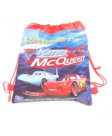 Schultaschen kinder cartoon kordelzug Rucksack   Tasche Für kinder Tasche zurück zu schule Rucksack