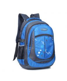 Hohe Qualität Große Schultaschen für Jungen Mädchen Kinder Rucksäcke Grundschüler