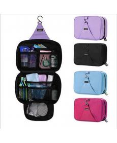 Neue Reise Empfangen Paket Wasserdicht kulturbeutel Freienspiel Herren Damen Bad Waschen