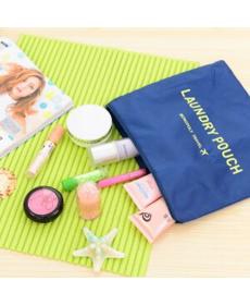 Nylon Verpackung Würfel Reisetasche System Dauerhaft 6 stück Ein Set Große Kapazität Von Sport Tasche