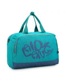 neue Mode Mulitifunctional Herren Reisetaschen Marke Wasserdichte Outdoor Sport Taschen Herren Duffle Reisetasche