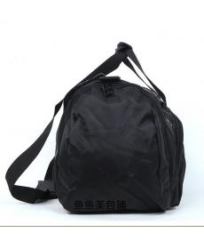 Fliegende vögel  neuen Herren Reisetaschen Herren messenger bags große Reisetasche