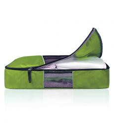 Qualitativ hochwertiger reise zubehör depot Tasche für kleidung schuhe elektronik kulturbeutel veranstalter