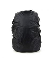 30L 40L Nylon Wasserdichte Rucksack Abdeckung Staub Regen Für Reise Camping Wandern Radfahren Outdoor