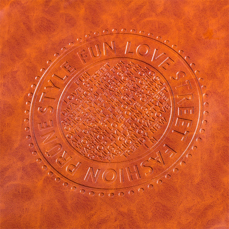 Damen Tote Damen Umhängetaschen Neue Ankunft PU Matte Leder lady Scrub Handtasche Umhängetasche Einkaufs