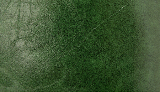 Neue in. Die Spanische designer marke Damen kupplungen Umhängetasche Leder Handtaschen Damen kleine umhänget