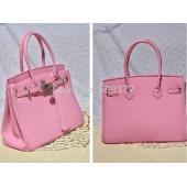 beutel Handtaschen Damen berühmte marken silber lock beutel designer hochwertigem Leder schulterbeutel totebeutel