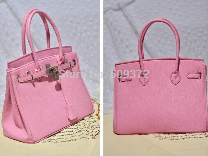 beutel Handtaschen Damen berühmte marken silber lock beutel designer hochwertigem Leder schulterbeutel totebeutel